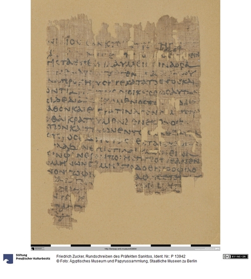 http://www.smb-digital.de/eMuseumPlus?service=ImageAsset&module=collection&objectId=1532105&resolution=superImageResolution#5427806 (Ägyptisches Museum und Papyrussammlung, Staatliche Museen zu Berlin CC BY-NC-SA)