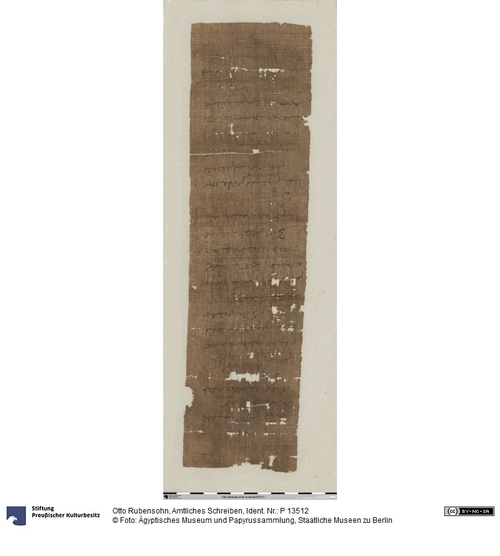 http://www.smb-digital.de/eMuseumPlus?service=ImageAsset&module=collection&objectId=1530972&resolution=superImageResolution#5433816 (Ägyptisches Museum und Papyrussammlung, Staatliche Museen zu Berlin CC BY-NC-SA)