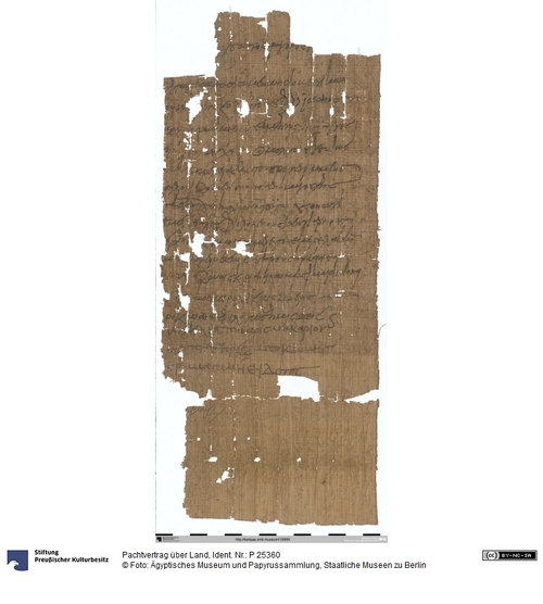 http://www.smb-digital.de/eMuseumPlus?service=ImageAsset&module=collection&objectId=1519717&resolution=superImageResolution#5440458 (Ägyptisches Museum und Papyrussammlung, Staatliche Museen zu Berlin CC BY-NC-SA)