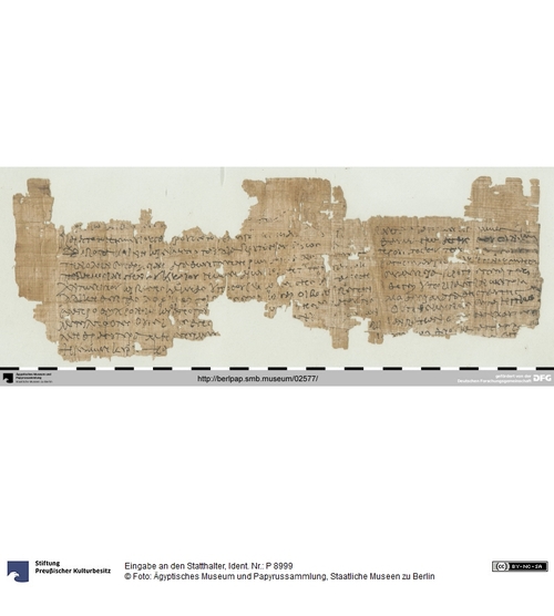 http://www.smb-digital.de/eMuseumPlus?service=ImageAsset&module=collection&objectId=1532072&resolution=superImageResolution#5435807 (Ägyptisches Museum und Papyrussammlung, Staatliche Museen zu Berlin CC BY-NC-SA)