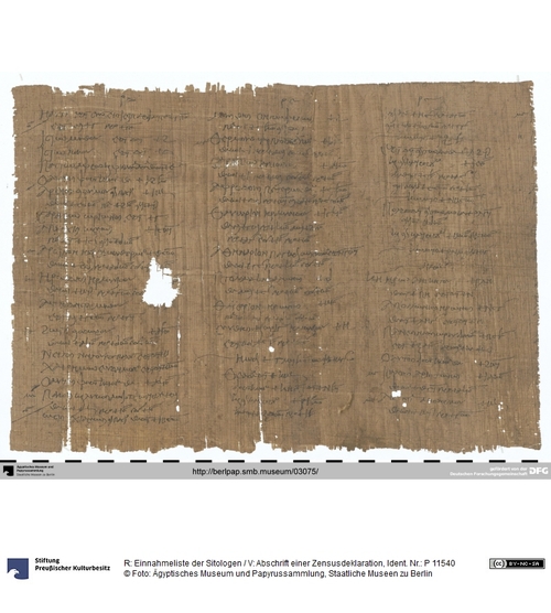 http://www.smb-digital.de/eMuseumPlus?service=ImageAsset&module=collection&objectId=1519805&resolution=superImageResolution#5433005 (Ägyptisches Museum und Papyrussammlung, Staatliche Museen zu Berlin CC BY-NC-SA)