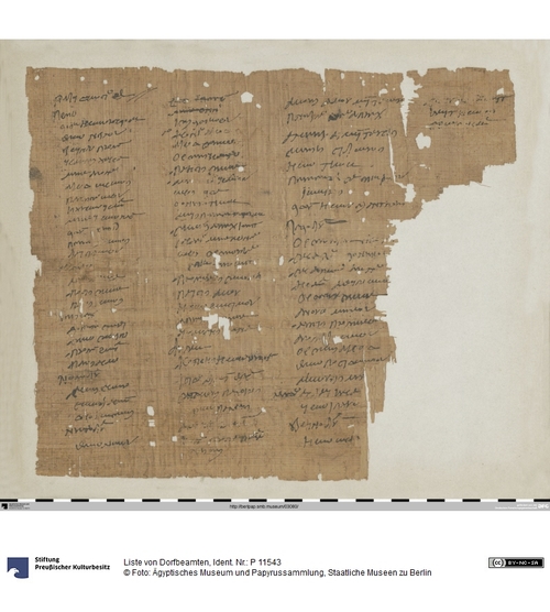 http://www.smb-digital.de/eMuseumPlus?service=ImageAsset&module=collection&objectId=1519813&resolution=superImageResolution#5436035 (Ägyptisches Museum und Papyrussammlung, Staatliche Museen zu Berlin CC BY-NC-SA)