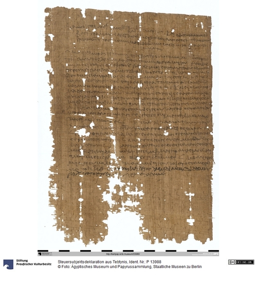 http://www.smb-digital.de/eMuseumPlus?service=ImageAsset&module=collection&objectId=1519838&resolution=superImageResolution#5440531 (Ägyptisches Museum und Papyrussammlung, Staatliche Museen zu Berlin CC BY-NC-SA)