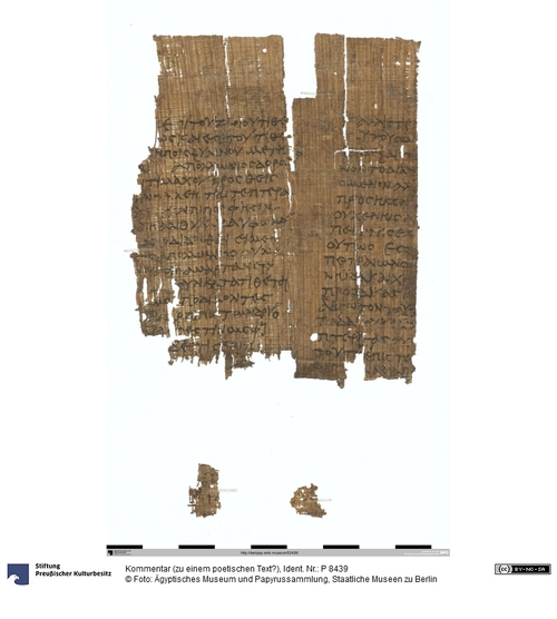 http://www.smb-digital.de/eMuseumPlus?service=ImageAsset&module=collection&objectId=1532151&resolution=superImageResolution#5428130 (Ägyptisches Museum und Papyrussammlung, Staatliche Museen zu Berlin CC BY-NC-SA)