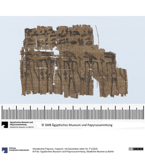 http://www.smb-digital.de/eMuseumPlus?service=ImageAsset&module=collection&objectId=1533317&resolution=superImageResolution#5432517 (Ägyptisches Museum und Papyrussammlung, Staatliche Museen zu Berlin CC BY-NC-SA)
