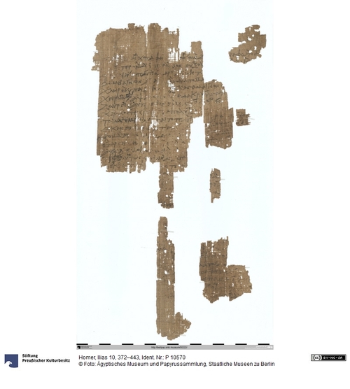 http://www.smb-digital.de/eMuseumPlus?service=ImageAsset&module=collection&objectId=1532824&resolution=superImageResolution#5428659 (Ägyptisches Museum und Papyrussammlung, Staatliche Museen zu Berlin CC BY-NC-SA)