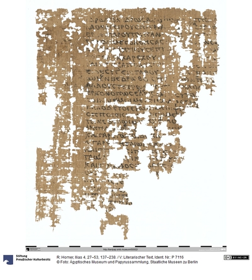 http://www.smb-digital.de/eMuseumPlus?service=ImageAsset&module=collection&objectId=1532787&resolution=superImageResolution#5434432 (Ägyptisches Museum und Papyrussammlung, Staatliche Museen zu Berlin CC BY-NC-SA)