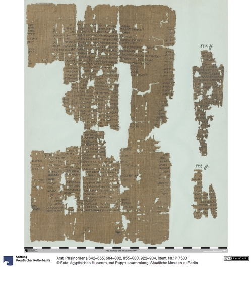 http://www.smb-digital.de/eMuseumPlus?service=ImageAsset&module=collection&objectId=1532938&resolution=superImageResolution#5430635 (Ägyptisches Museum und Papyrussammlung, Staatliche Museen zu Berlin CC BY-NC-SA)