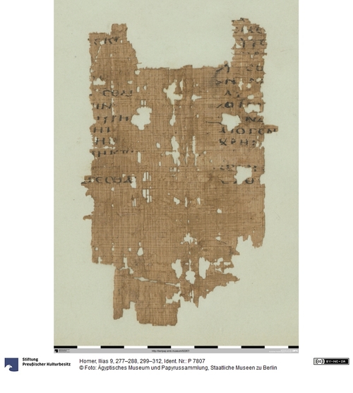 http://www.smb-digital.de/eMuseumPlus?service=ImageAsset&module=collection&objectId=1532797&resolution=superImageResolution#5428905 (Ägyptisches Museum und Papyrussammlung, Staatliche Museen zu Berlin CC BY-NC-SA)
