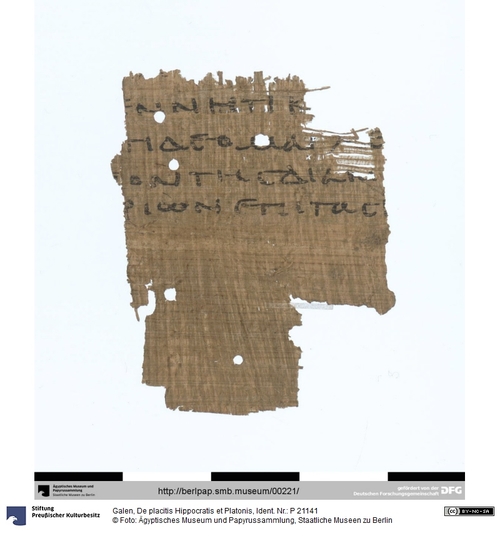 http://www.smb-digital.de/eMuseumPlus?service=ImageAsset&module=collection&objectId=1534683&resolution=superImageResolution#5039832 (Ägyptisches Museum und Papyrussammlung, Staatliche Museen zu Berlin CC BY-NC-SA)