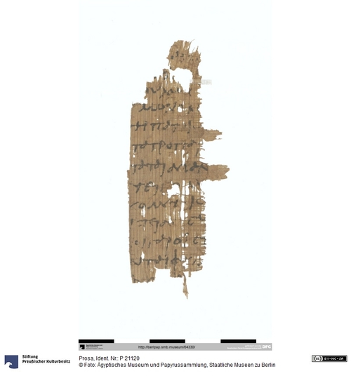 http://www.smb-digital.de/eMuseumPlus?service=ImageAsset&module=collection&objectId=1534607&resolution=superImageResolution#5429869 (Ägyptisches Museum und Papyrussammlung, Staatliche Museen zu Berlin CC BY-NC-SA)