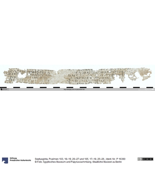 http://www.smb-digital.de/eMuseumPlus?service=ImageAsset&module=collection&objectId=1534232&resolution=superImageResolution#5430856 (Ägyptisches Museum und Papyrussammlung, Staatliche Museen zu Berlin CC BY-NC-SA)