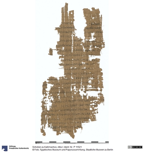 http://www.smb-digital.de/eMuseumPlus?service=ImageAsset&module=collection&objectId=1534270&resolution=superImageResolution#5433031 (Ägyptisches Museum und Papyrussammlung, Staatliche Museen zu Berlin CC BY-NC-SA)