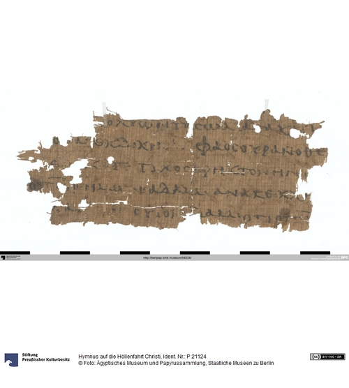 http://www.smb-digital.de/eMuseumPlus?service=ImageAsset&module=collection&objectId=1534618&resolution=superImageResolution#5430895 (Ägyptisches Museum und Papyrussammlung, Staatliche Museen zu Berlin CC BY-NC-SA)