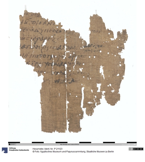 http://www.smb-digital.de/eMuseumPlus?service=ImageAsset&module=collection&objectId=1534616&resolution=superImageResolution#5435300 (Ägyptisches Museum und Papyrussammlung, Staatliche Museen zu Berlin CC BY-NC-SA)