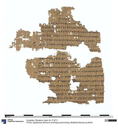 http://www.smb-digital.de/eMuseumPlus?service=ImageAsset&module=collection&objectId=1533946&resolution=superImageResolution#3373590 (Ägyptisches Museum und Papyrussammlung, Staatliche Museen zu Berlin CC BY-NC-SA)