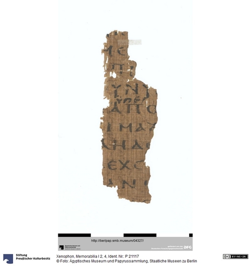 http://www.smb-digital.de/eMuseumPlus?service=ImageAsset&module=collection&objectId=1534593&resolution=superImageResolution#5433069 (Ägyptisches Museum und Papyrussammlung, Staatliche Museen zu Berlin CC BY-NC-SA)