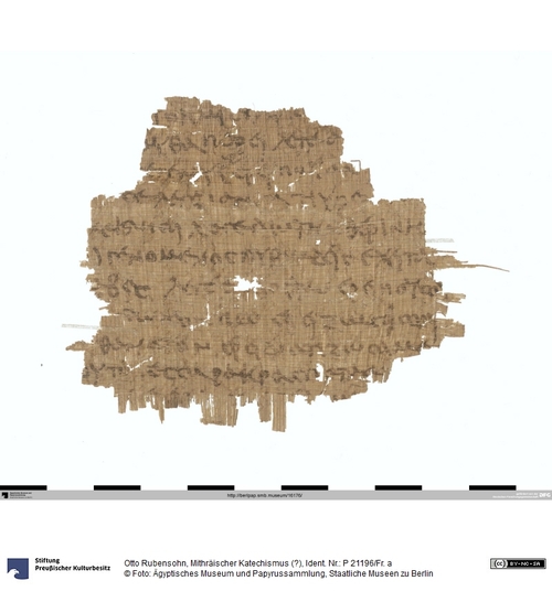 http://www.smb-digital.de/eMuseumPlus?service=ImageAsset&module=collection&objectId=1535146&resolution=superImageResolution#5429026 (Ägyptisches Museum und Papyrussammlung, Staatliche Museen zu Berlin CC BY-NC-SA)