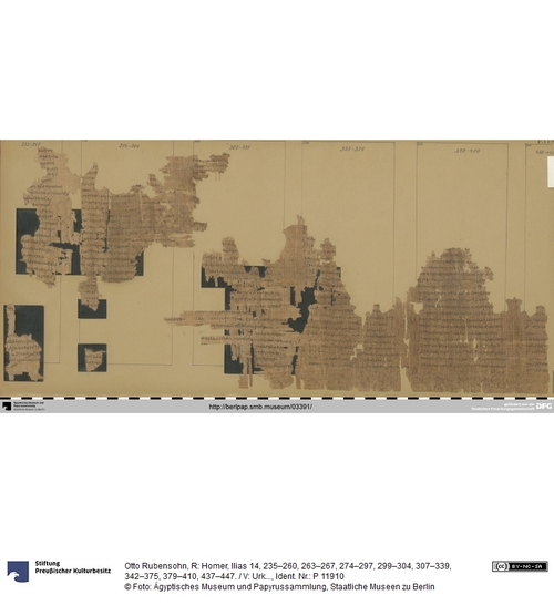 http://www.smb-digital.de/eMuseumPlus?service=ImageAsset&module=collection&objectId=1534728&resolution=superImageResolution#5431814 (Ägyptisches Museum und Papyrussammlung, Staatliche Museen zu Berlin CC BY-NC-SA)