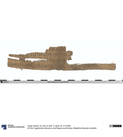 http://www.smb-digital.de/eMuseumPlus?service=ImageAsset&module=collection&objectId=1535844&resolution=superImageResolution#5434513 (Ägyptisches Museum und Papyrussammlung, Staatliche Museen zu Berlin CC BY-NC-SA)