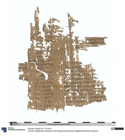 http://www.smb-digital.de/eMuseumPlus?service=ImageAsset&module=collection&objectId=1535315&resolution=superImageResolution#5431338 (Ägyptisches Museum und Papyrussammlung, Staatliche Museen zu Berlin CC BY-NC-SA)