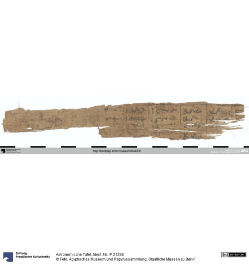 http://www.smb-digital.de/eMuseumPlus?service=ImageAsset&module=collection&objectId=1535323&resolution=superImageResolution#5432349 (Ägyptisches Museum und Papyrussammlung, Staatliche Museen zu Berlin CC BY-NC-SA)