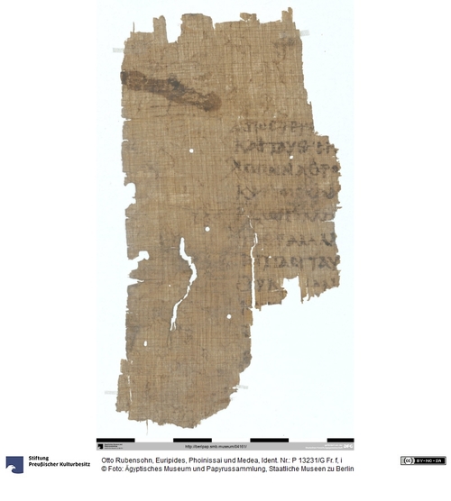 http://www.smb-digital.de/eMuseumPlus?service=ImageAsset&module=collection&objectId=1535188&resolution=superImageResolution#5424942 (Ägyptisches Museum und Papyrussammlung, Staatliche Museen zu Berlin CC BY-NC-SA)