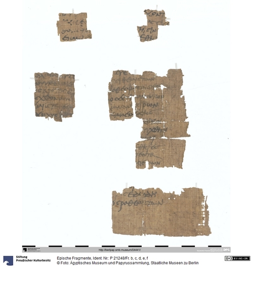 http://www.smb-digital.de/eMuseumPlus?service=ImageAsset&module=collection&objectId=1535342&resolution=superImageResolution#5429101 (Ägyptisches Museum und Papyrussammlung, Staatliche Museen zu Berlin CC BY-NC-SA)