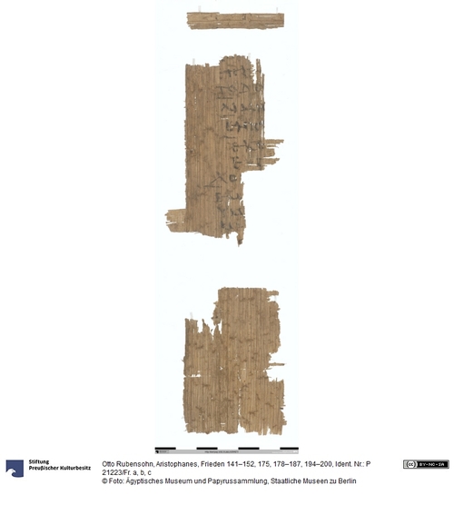 http://www.smb-digital.de/eMuseumPlus?service=ImageAsset&module=collection&objectId=1535287&resolution=superImageResolution#5436081 (Ägyptisches Museum und Papyrussammlung, Staatliche Museen zu Berlin CC BY-NC-SA)