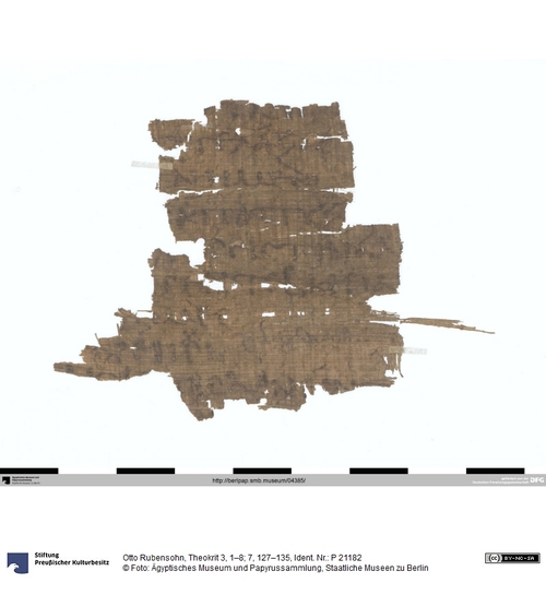 http://www.smb-digital.de/eMuseumPlus?service=ImageAsset&module=collection&objectId=1535118&resolution=superImageResolution#5434011 (Ägyptisches Museum und Papyrussammlung, Staatliche Museen zu Berlin CC BY-NC-SA)