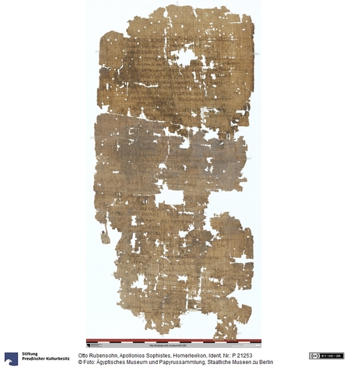 http://www.smb-digital.de/eMuseumPlus?service=ImageAsset&module=collection&objectId=1535354&resolution=superImageResolution#5430232 (Ägyptisches Museum und Papyrussammlung, Staatliche Museen zu Berlin CC BY-NC-SA)