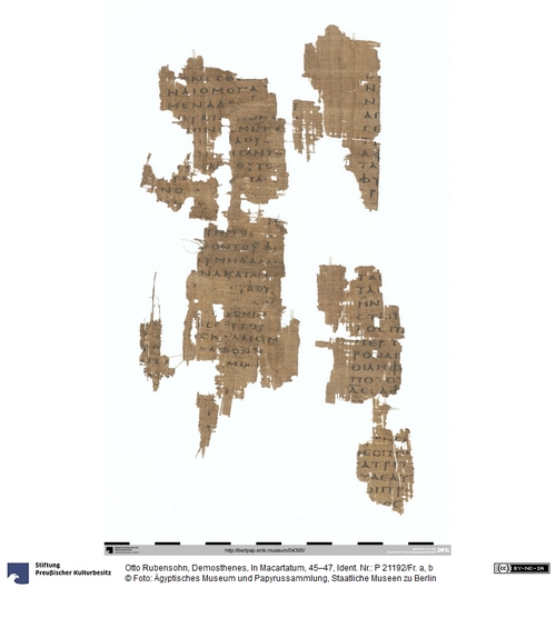 http://www.smb-digital.de/eMuseumPlus?service=ImageAsset&module=collection&objectId=1535139&resolution=superImageResolution#5425899 (Ägyptisches Museum und Papyrussammlung, Staatliche Museen zu Berlin CC BY-NC-SA)