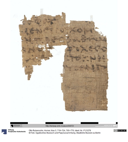 http://www.smb-digital.de/eMuseumPlus?service=ImageAsset&module=collection&objectId=1535792&resolution=superImageResolution#5427729 (Ägyptisches Museum und Papyrussammlung, Staatliche Museen zu Berlin CC BY-NC-SA)