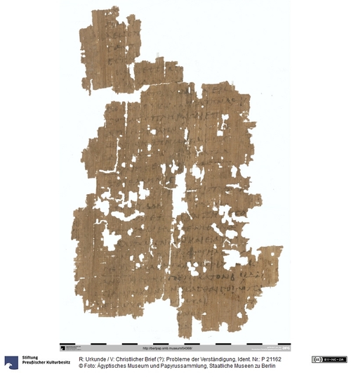 http://www.smb-digital.de/eMuseumPlus?service=ImageAsset&module=collection&objectId=1534750&resolution=superImageResolution#5431951 (Ägyptisches Museum und Papyrussammlung, Staatliche Museen zu Berlin CC BY-NC-SA)