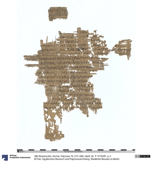 http://www.smb-digital.de/eMuseumPlus?service=ImageAsset&module=collection&objectId=1535126&resolution=superImageResolution#5433010 (Ägyptisches Museum und Papyrussammlung, Staatliche Museen zu Berlin CC BY-NC-SA)