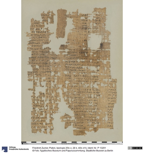 http://www.smb-digital.de/eMuseumPlus?service=ImageAsset&module=collection&objectId=1535174&resolution=superImageResolution#5434939 (Ägyptisches Museum und Papyrussammlung, Staatliche Museen zu Berlin CC BY-NC-SA)