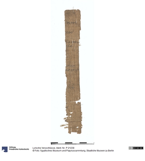 http://www.smb-digital.de/eMuseumPlus?service=ImageAsset&module=collection&objectId=1535321&resolution=superImageResolution#5438838 (Ägyptisches Museum und Papyrussammlung, Staatliche Museen zu Berlin CC BY-NC-SA)