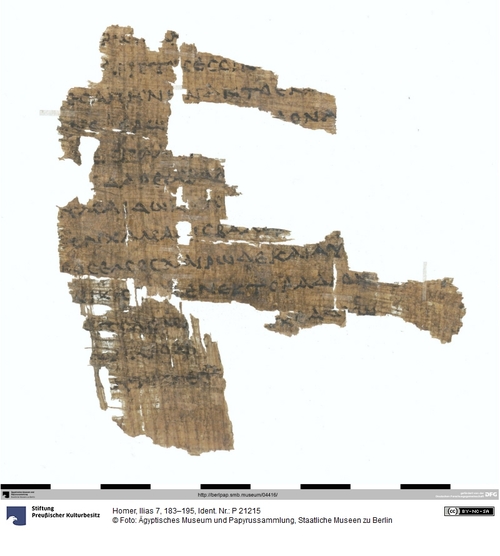 http://www.smb-digital.de/eMuseumPlus?service=ImageAsset&module=collection&objectId=1535182&resolution=superImageResolution#5425534 (Ägyptisches Museum und Papyrussammlung, Staatliche Museen zu Berlin CC BY-NC-SA)