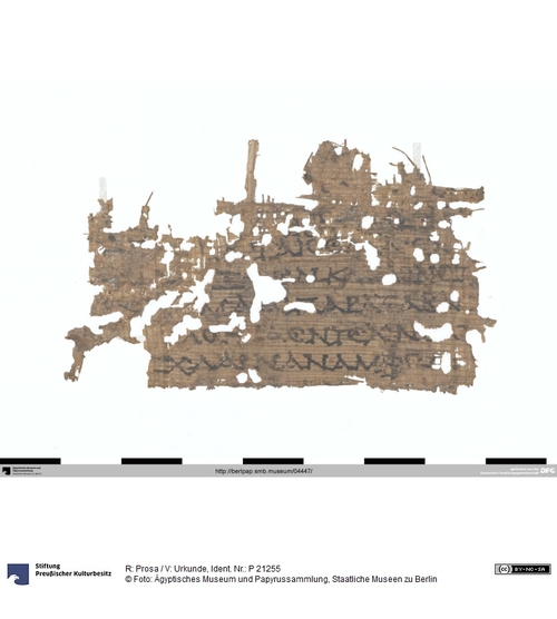 http://www.smb-digital.de/eMuseumPlus?service=ImageAsset&module=collection&objectId=1535357&resolution=superImageResolution#5440050 (Ägyptisches Museum und Papyrussammlung, Staatliche Museen zu Berlin CC BY-NC-SA)