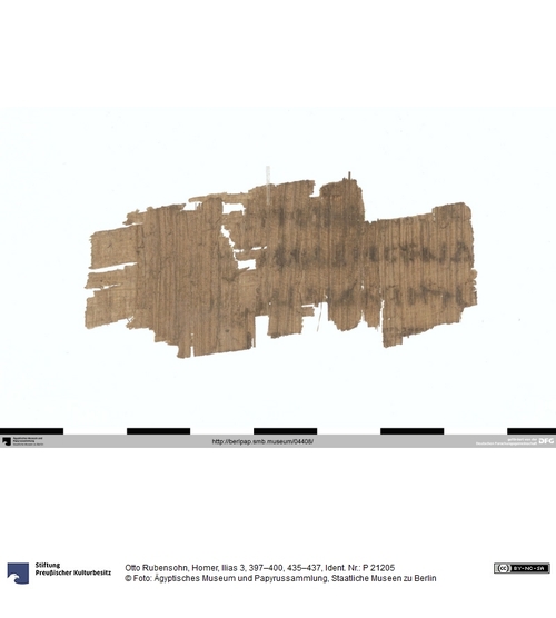 http://www.smb-digital.de/eMuseumPlus?service=ImageAsset&module=collection&objectId=1535160&resolution=superImageResolution#5439683 (Ägyptisches Museum und Papyrussammlung, Staatliche Museen zu Berlin CC BY-NC-SA)