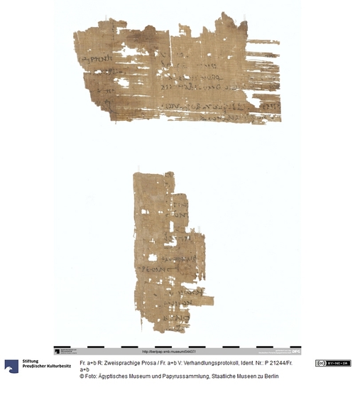 http://www.smb-digital.de/eMuseumPlus?service=ImageAsset&module=collection&objectId=1535336&resolution=superImageResolution#5440509 (Ägyptisches Museum und Papyrussammlung, Staatliche Museen zu Berlin CC BY-NC-SA)