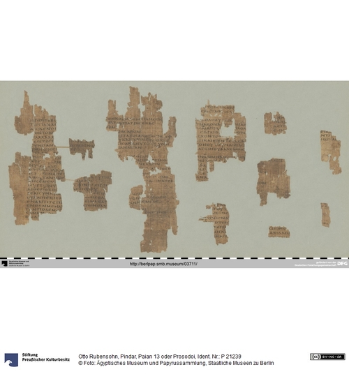 http://www.smb-digital.de/eMuseumPlus?service=ImageAsset&module=collection&objectId=1535322&resolution=superImageResolution#5431730 (Ägyptisches Museum und Papyrussammlung, Staatliche Museen zu Berlin CC BY-NC-SA)