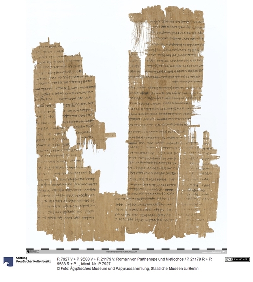 http://www.smb-digital.de/eMuseumPlus?service=ImageAsset&module=collection&objectId=1535112&resolution=superImageResolution#5425667 (Ägyptisches Museum und Papyrussammlung, Staatliche Museen zu Berlin CC BY-NC-SA)