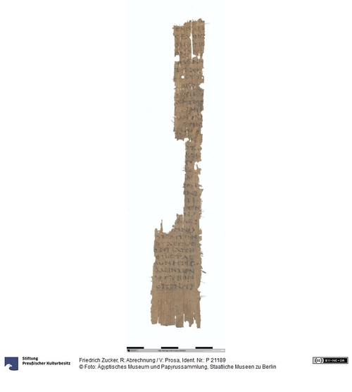 http://www.smb-digital.de/eMuseumPlus?service=ImageAsset&module=collection&objectId=1535132&resolution=superImageResolution#5428672 (Ägyptisches Museum und Papyrussammlung, Staatliche Museen zu Berlin CC BY-NC-SA)