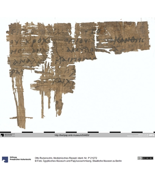 http://www.smb-digital.de/eMuseumPlus?service=ImageAsset&module=collection&objectId=1535754&resolution=superImageResolution#5439017 (Ägyptisches Museum und Papyrussammlung, Staatliche Museen zu Berlin CC BY-NC-SA)