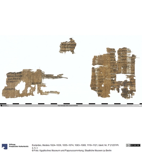 http://www.smb-digital.de/eMuseumPlus?service=ImageAsset&module=collection&objectId=1535708&resolution=superImageResolution#5435184 (Ägyptisches Museum und Papyrussammlung, Staatliche Museen zu Berlin CC BY-NC-SA)