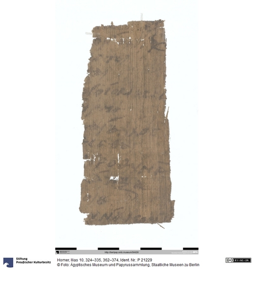 http://www.smb-digital.de/eMuseumPlus?service=ImageAsset&module=collection&objectId=1535303&resolution=superImageResolution#5428370 (Ägyptisches Museum und Papyrussammlung, Staatliche Museen zu Berlin CC BY-NC-SA)