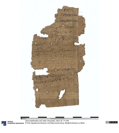 http://www.smb-digital.de/eMuseumPlus?service=ImageAsset&module=collection&objectId=1537782&resolution=superImageResolution#5434230 (Ägyptisches Museum und Papyrussammlung, Staatliche Museen zu Berlin CC BY-NC-SA)