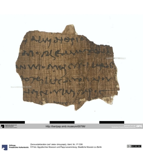 http://www.smb-digital.de/eMuseumPlus?service=ImageAsset&module=collection&objectId=1537770&resolution=superImageResolution#5428686 (Ägyptisches Museum und Papyrussammlung, Staatliche Museen zu Berlin CC BY-NC-SA)
