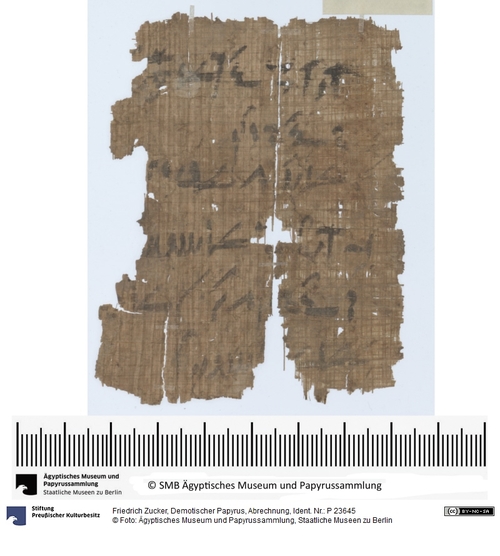 http://www.smb-digital.de/eMuseumPlus?service=ImageAsset&module=collection&objectId=1621177&resolution=superImageResolution#5436032 (Ägyptisches Museum und Papyrussammlung, Staatliche Museen zu Berlin CC BY-NC-SA)